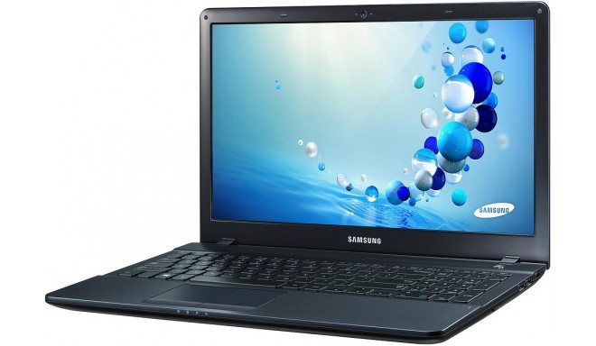 Samsung ATIV Book 2 270E5G-K04