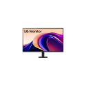 "80cm/31,5"" (2560x1440) LG 32U631A-B 16:9 IPS 5ms 100Hz HDMI USB-C HDR10 VESA Black"