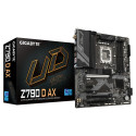 "1700 Gigabyte Z790 D AX"