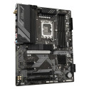 "1700 Gigabyte Z790 D AX"