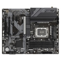 "1700 Gigabyte Z790 D AX"