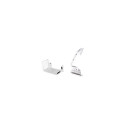 "Midi Thermaltake CTE E660 MX Snow White"