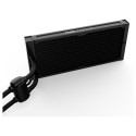 "K Cooler Wasserkühlung be quiet! Pure Loop 2 FX 280mm ARGB"