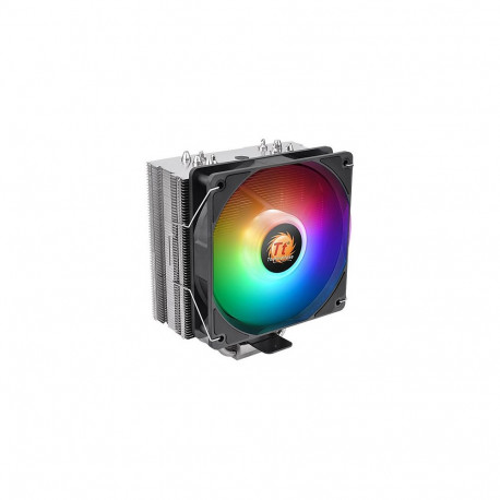 "K Cooler Multi Thermaltake UX 210 ARGB Sync | 1200. 2066. 2011. 115x. AM4/3 TDP 150W"