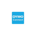 "Dymo LabelWriter 5XL Etikettendrucker USB/LAN"
