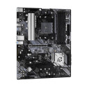 "ASROCK B550 PHANTOM GAMING 4 (AM4) (D)"
