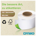 "Dymo LabelWriter 5XL Etikettendrucker USB/LAN"