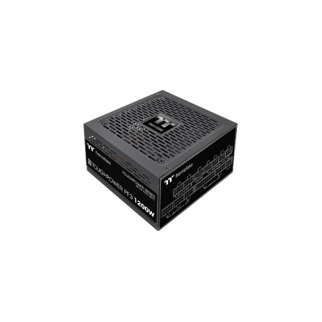 "1200W Thermaltake Toughpower PF3"