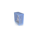 "Midi Thermaltake CTE E660 MX Hydrangea Blue"