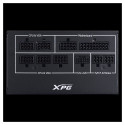 "750W ADATA XPG CORE REACTOR II VE | 80+ Gold"
