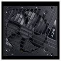 "750W ADATA XPG CORE REACTOR II VE | 80+ Gold"