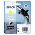"Epson C13T76044010 yellow"