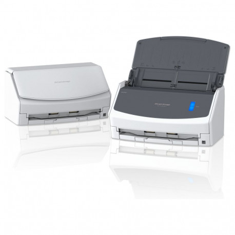 "Ricoh ScanSnap iX1400 Dokumentenscanner"