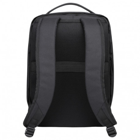 "Asus BP1501G ROG Backpack 15-17"" black"