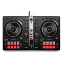 "Mixersteuerung Hercules DJ Control Inpulse 300MK2 retail"