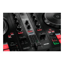 "Mixersteuerung Hercules DJ Control Inpulse 300MK2 retail"