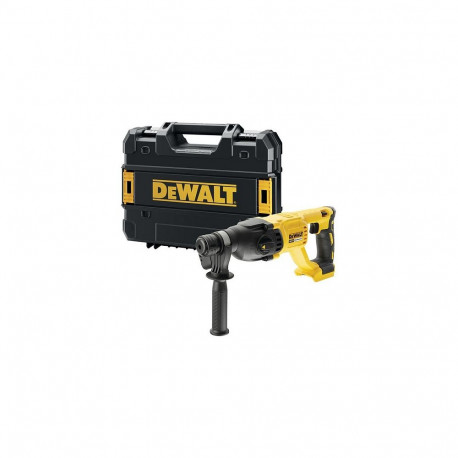 DEWALT aku-kombivasar 26mm / 18 V karkass