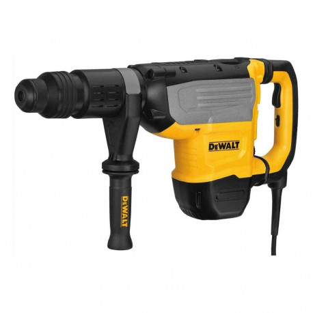 DEWALT kombivasar SDS-max 52mm 1700Watt UTC