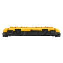 "DEWALT Vierfach-Schnelladegeraet"