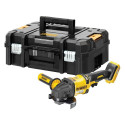 "DEWALT Flexvolt Akku-Winkelschleifer.54V.Basisversion"