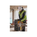 "DEWALT Flexvolt Akku-Winkelschleifer.54V.Basisversion"