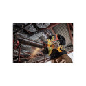 "DEWALT Flexvolt Akku-Winkelschleifer.54V.Basisversion"