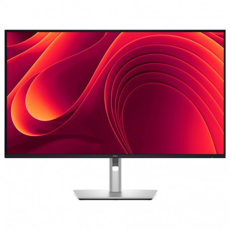 "Dell 80.0cm (31.5"") P3225QE 16:09 HDMI+DP+USB-C"