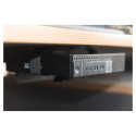 "DIGITUS Multifunktioneller Mini Desktop PC Halter"