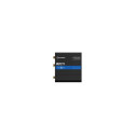 "Teltonika RUT271Redcap 5G-Router"