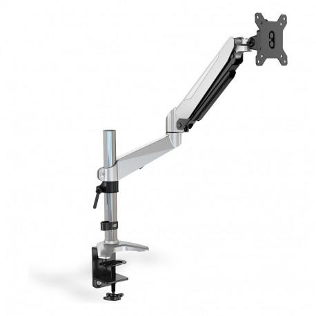 "DIGITUS Single Monitorhalterung, 32"", 8 kg"