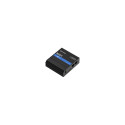 "Teltonika RUT271Redcap 5G-Router"