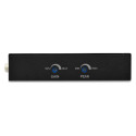 "DIGITUS Extender VGA UTP Set bis 300m"