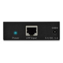 "DIGITUS Extender VGA UTP Set bis 300m"