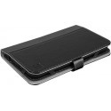 Prestigio kaitseümbris PTCL0207 7", must