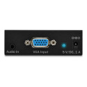 "DIGITUS Extender VGA UTP Set bis 300m"