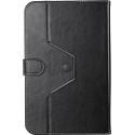 Prestigio kaitseümbris PTCL0207 7", must