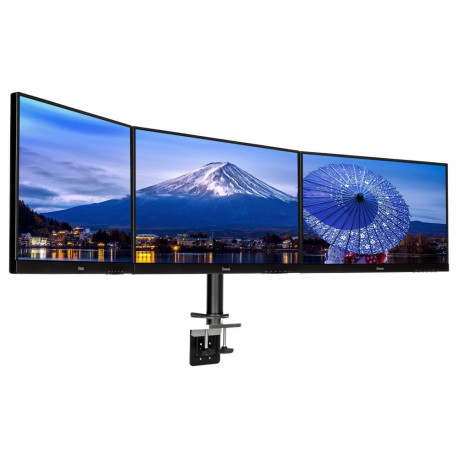 "iiyama DS1003C-B1 Flexible Desk Mount"