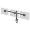 "iiyama DS1003C-B1 Flexible Desk Mount"