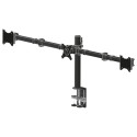 "iiyama DS1003C-B1 Flexible Desk Mount"