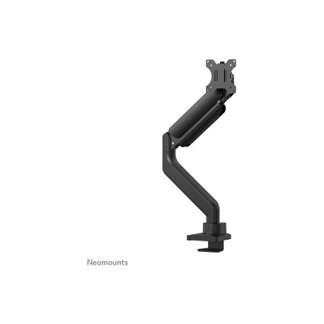 "Neomounts DS70-450BL1 Tischhalterung für 17-42"" Bildschirme - Schwarz"