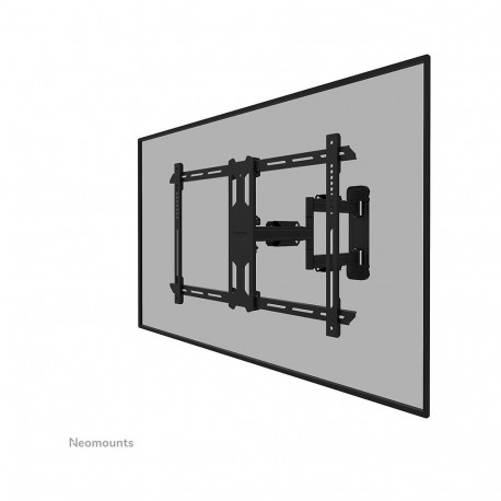 "Wandhalterung. voll beweglich. für 40-70"" Bildschirme 45KG WL40S-850BL16 Neomounts"