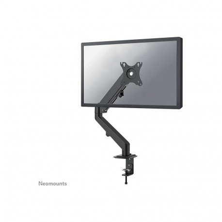 Neomounts DS70-700BL1 täisliikuv lauakinnitus 17-27" ekraanidele 7 kg