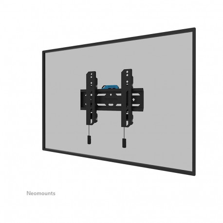 "Wandhalterung für 24-55"" Bildschirme 50KG WL30S-850BL12 Neomounts"