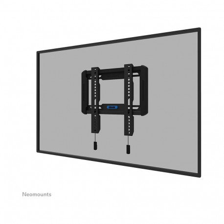 "Wandhalterung für 24-55"" Bildschirme 45KG WL30-550BL12 Neomounts"