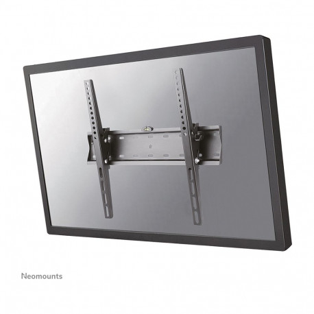 "Wandhalterung. neigbar. 40KG FPMA-W350BLACK Neomounts"