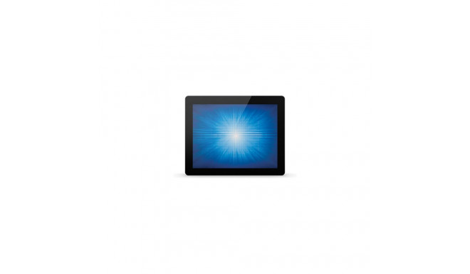 Elo Touch Solutions 38.1cm/15' (1024x768)