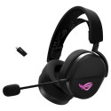 "ASUS Headset ROG Pelta"