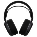 "ASUS Headset ROG Pelta"