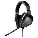 "ASUS Headset ROG Delta S Headset"
