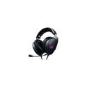 "ASUS Headset ROG Theta Gaming Headset 7.1 Surround. USB-C"